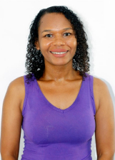 Foto de ROSANGELA LOURENÇO