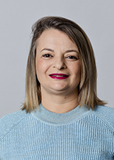 Foto de KARIN COMPORTO