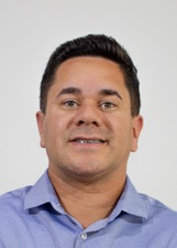 Foto de LUCAS DA AUTO ESCOLA