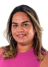 Foto de PAULA SOUSA