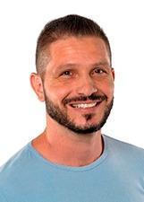 Foto de DANILO MISSURA