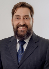 Foto de JOÃO DO SAL FILHO