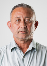 Foto de SAPINHO