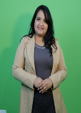 Foto de ANA PAULA ALCÂNTARA