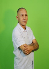 Foto de CABEÇAS BAR