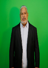 Foto de EDGAR COSTA