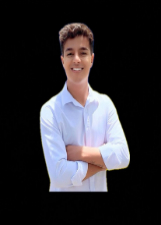 Foto de THEO JR