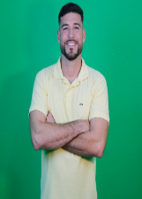 Foto de EDSON MOTA