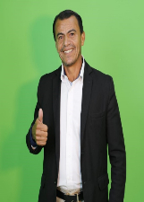 Foto de IRMÃO XIMENES O POPULAR