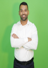 Foto de KAIO STIPANICH