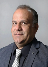 Foto de GUARA