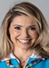 Foto de DOUTORA TATI VETERINÁRIA