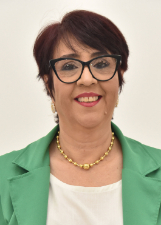 Foto de ENFERMEIRA NADIA