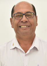 Foto de ROVARI QUERIDÃO