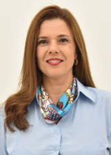 Foto de PROF GLAUCE