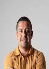 Foto de CRISTIANO GOMES