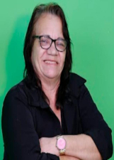 Foto de IRMÃ BETE DINIZ
