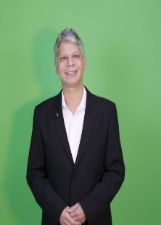 Foto de PROFESSOR REGINALDO