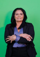 Foto de SONIA SANTOS