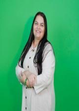 Foto de ANAI ANJOS RENOVAÇÃO