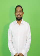 Foto de LEANDRO ARAUJO