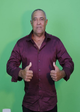 Foto de CHICO FERRO