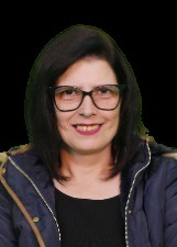 Foto de BEL DUARTE