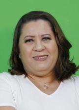 Foto de PROTETORA ELISANGELA