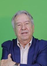 Foto de DR. PEDRO GOMES