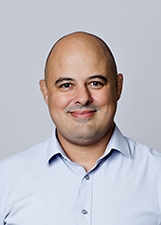 Foto de TIAGO DA FLEX