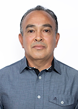 Foto de TENENTE CARLOS