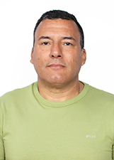 Foto de CABO URIAS
