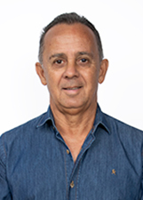 Foto de LUIS ALVES