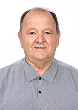 Foto de VALDIR BAGAÇO
