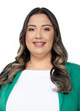 Foto de SARA DINALLI
