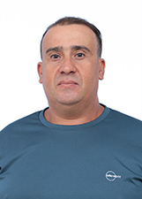 Foto de ANISIO ENFERMEIRO