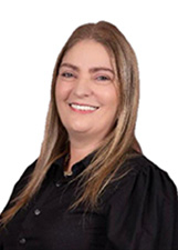 Foto de ROSI PAVANI FORÇA DO BEM
