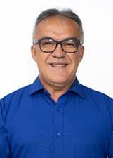 Foto de CABO E PASTOR OSMIDIO CASTILHO