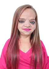 Foto de PROF JUH FERNANDES