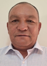 Foto de CICERO DOS COMERCIARIOS