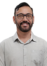 Foto de CHARLES DOS PASSOS