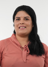Foto de CLARICE DA VILA PRIMAVERA