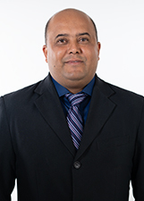 Foto de JOSÉ FLAVIO