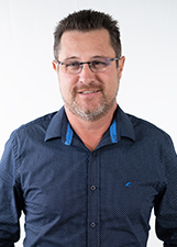 Foto de GIOVANNI BULGARELLI