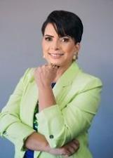 Foto de NÉIA GARCIA