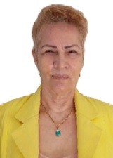 Foto de MIRIAN RODEGUER
