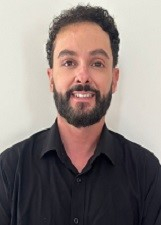 Foto de CAIANÊ