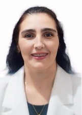 Foto de TATI MIGUEL