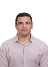 Foto de AURELIO SANT ANNA