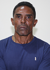 Foto de EDI CARLOS (PORQUINHA)